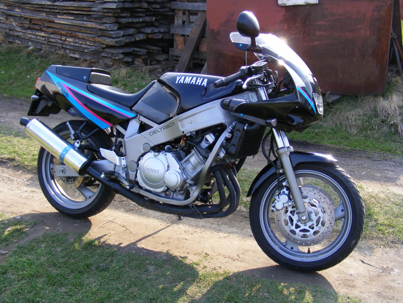 DSCF3497.jpg