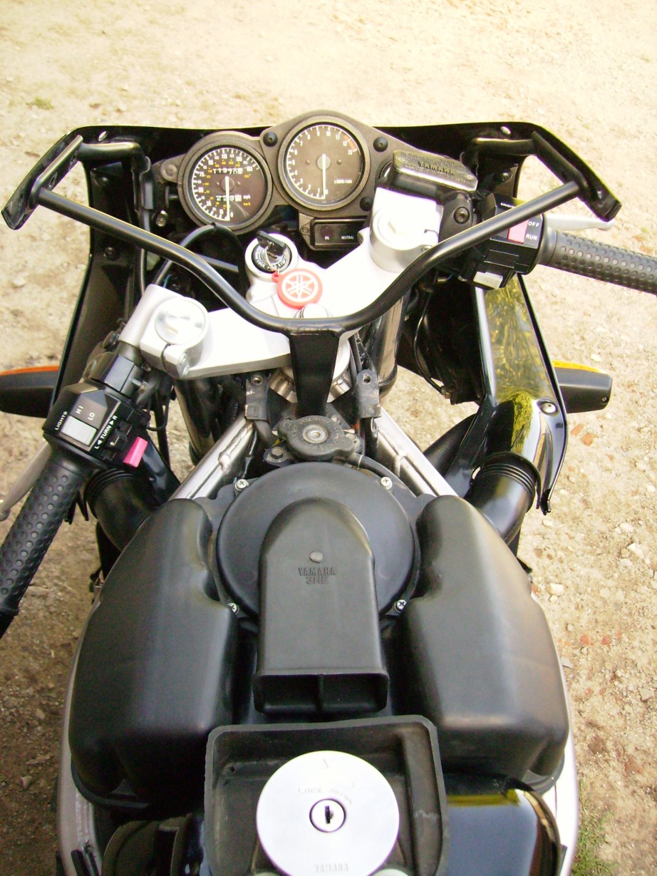 P8180057.JPG