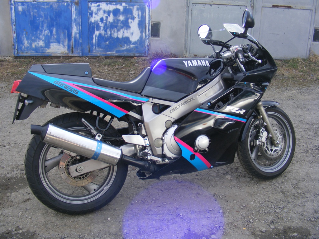 DSCF5207.JPG