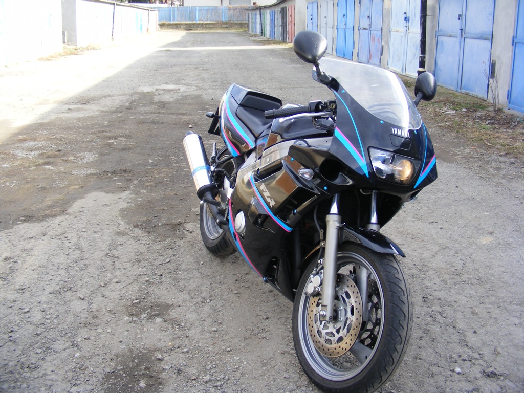 DSCF5208.JPG
