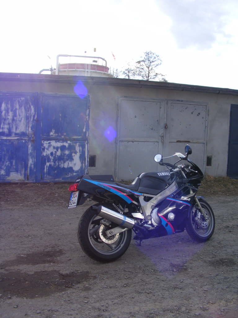 DSCF5213.JPG