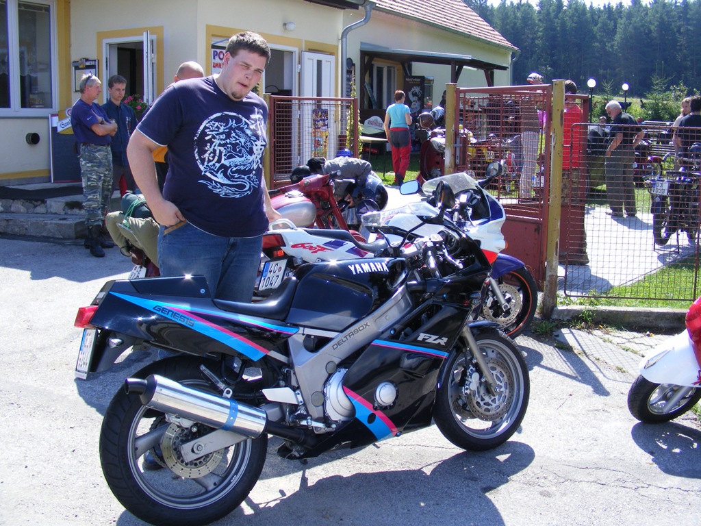 JAWA sraz 2010_2