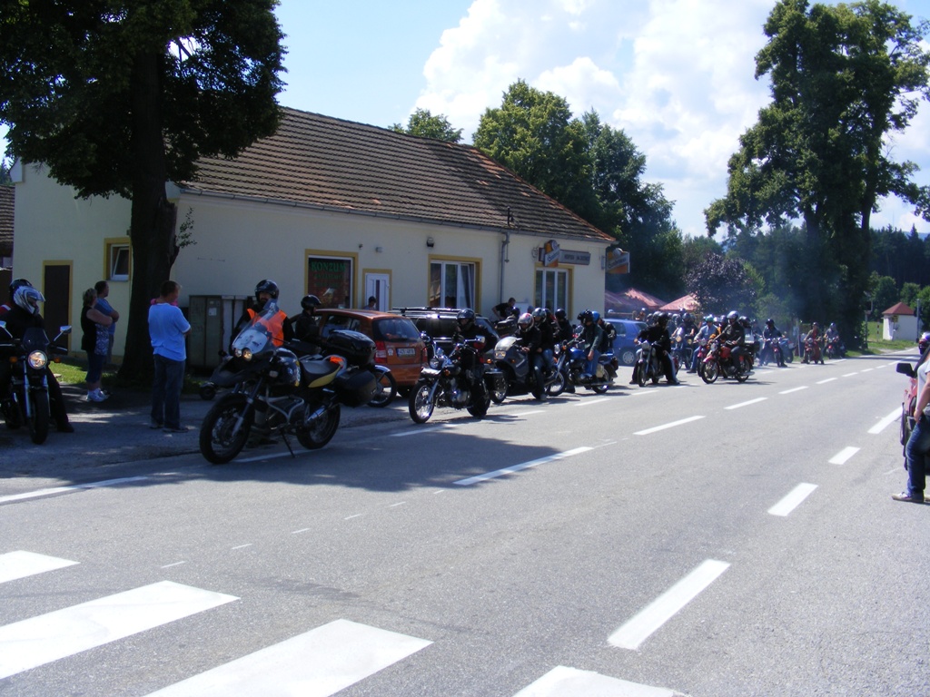 JAWA sraz 2010_4