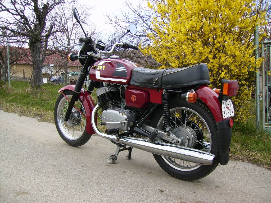 ČZ 350/472.6_8