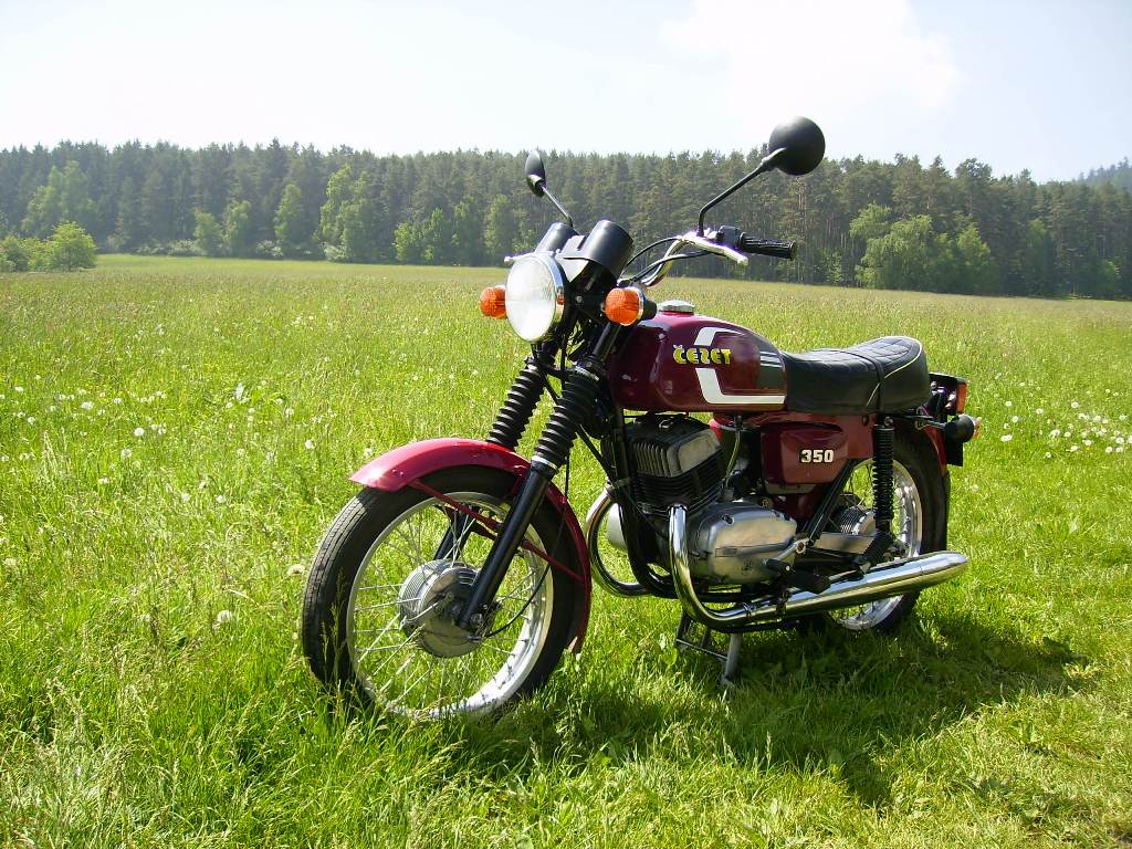 ČZ 350/472.6_11