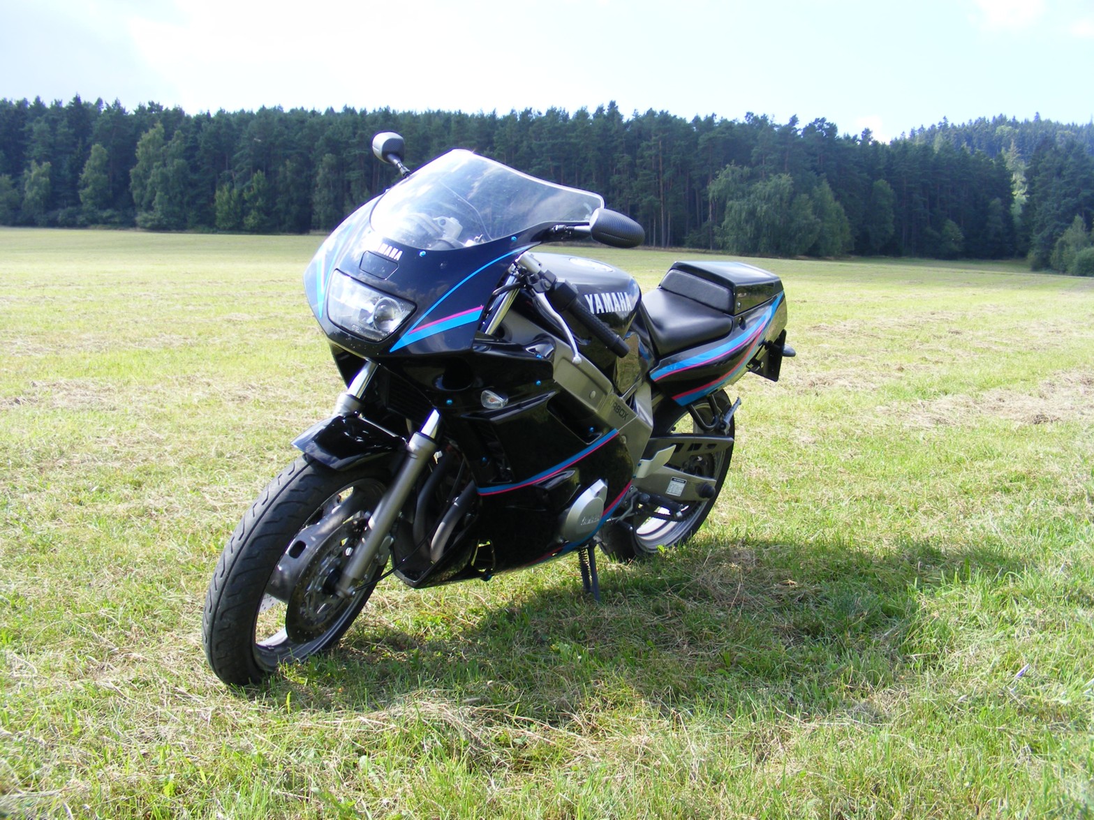 Snímek 002.jpg