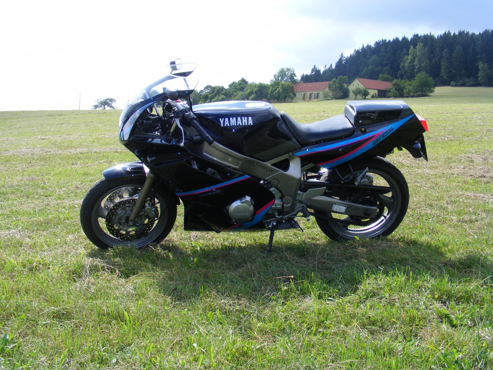 Snímek 003.jpg