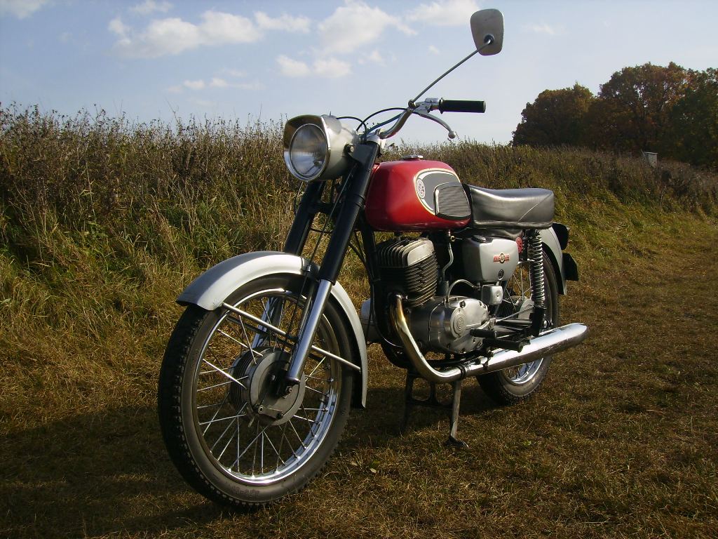 PA270257.JPG