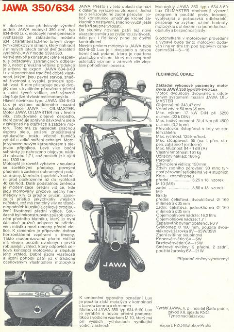 Modernizovaná verze 634-8-60 Lux_3