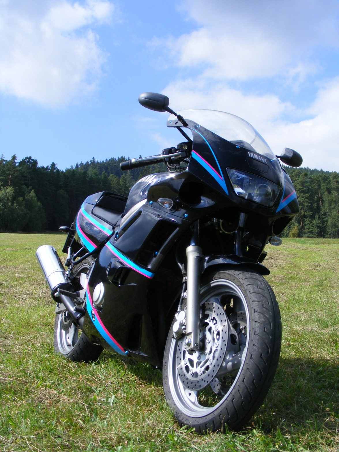 Snímek 005.jpg