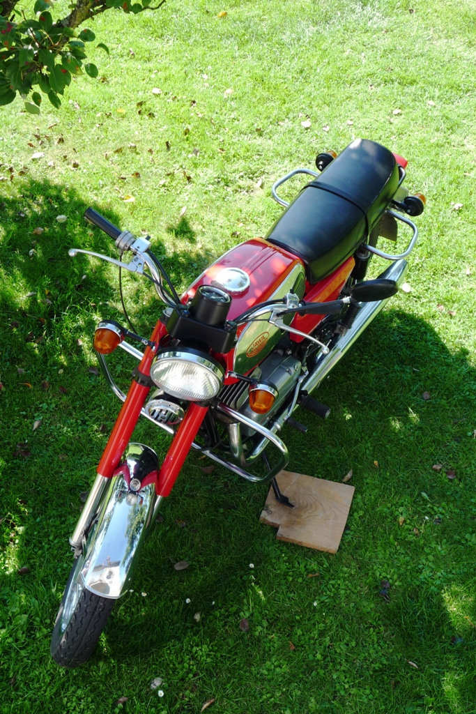 Léto 2011_1