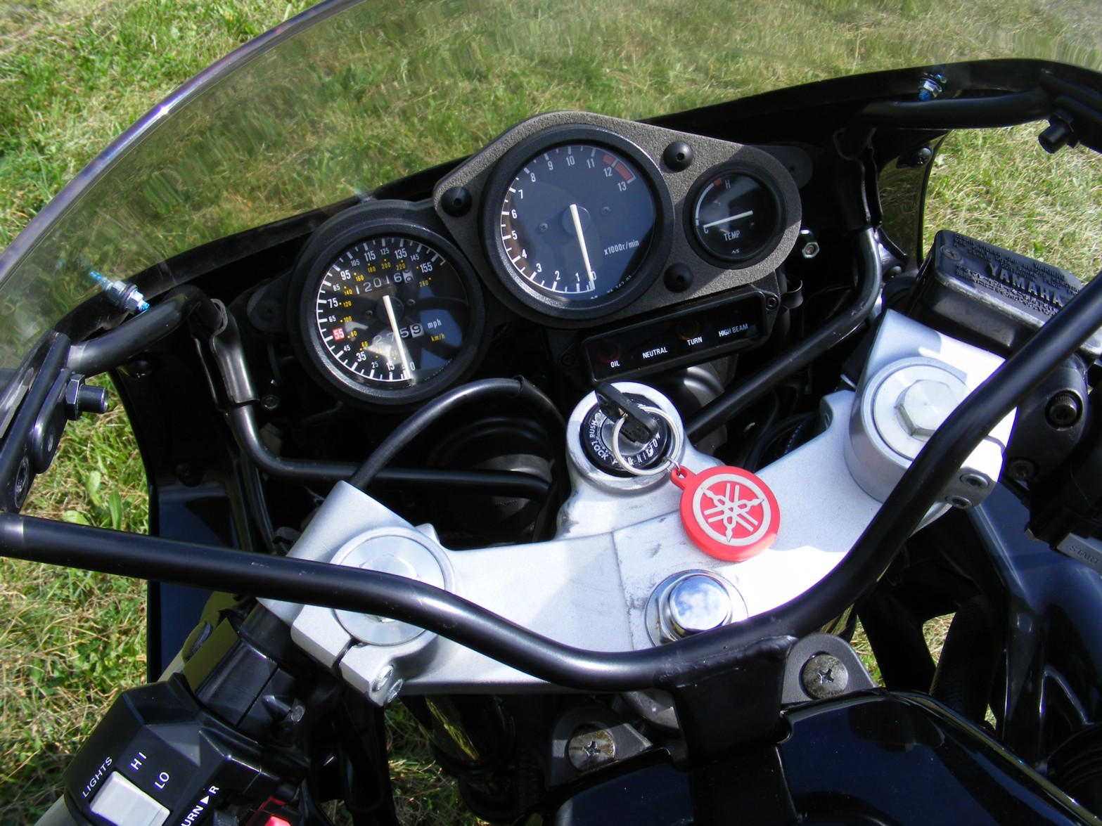 Snímek 010.jpg