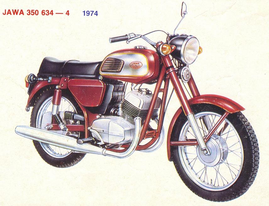 1973