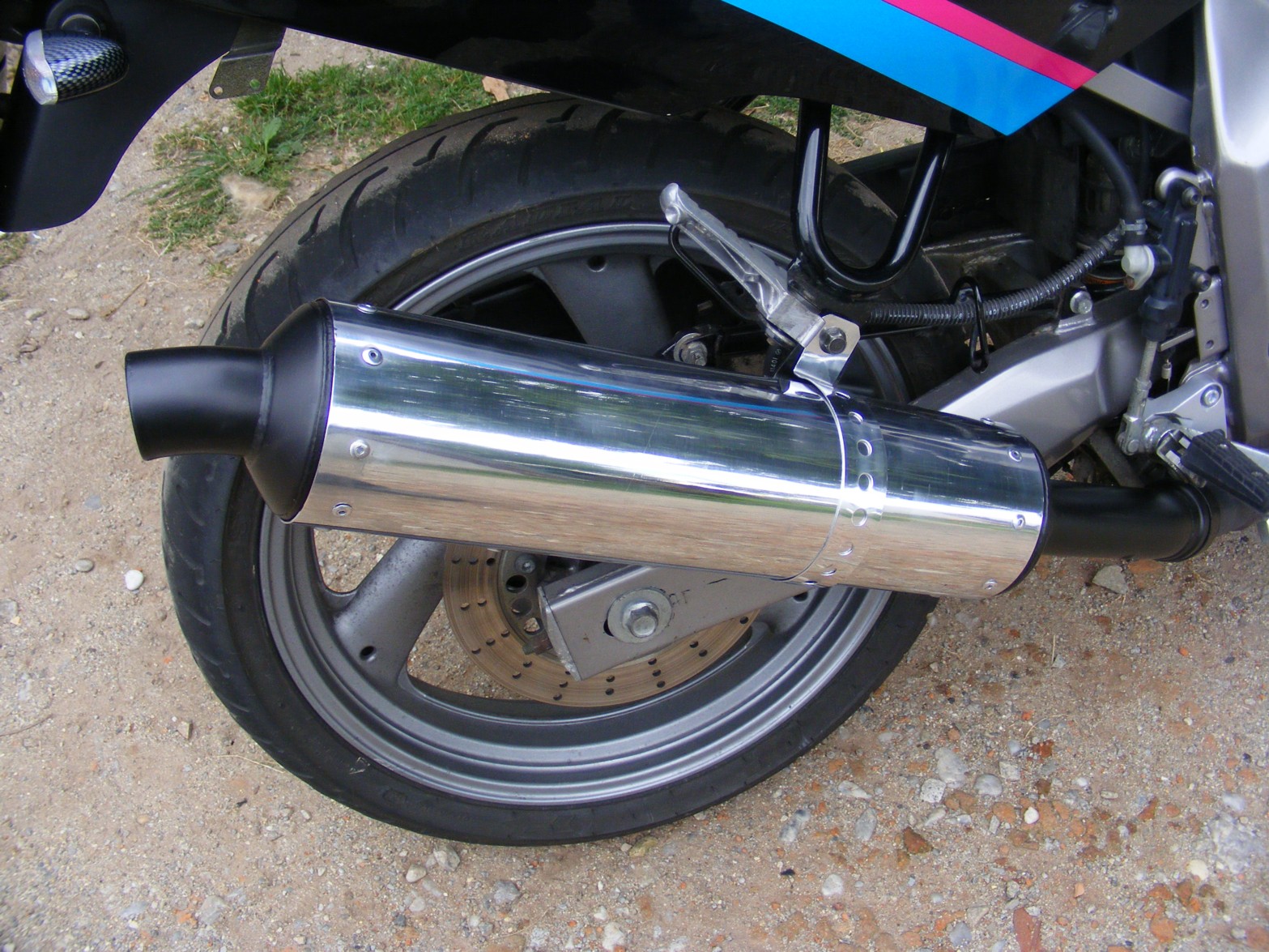 Snímek 073.jpg