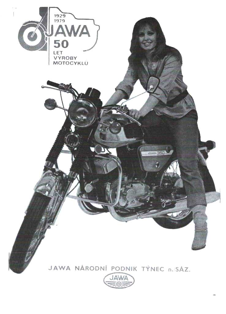 Modernizovaná verze 1979 (Výročí)