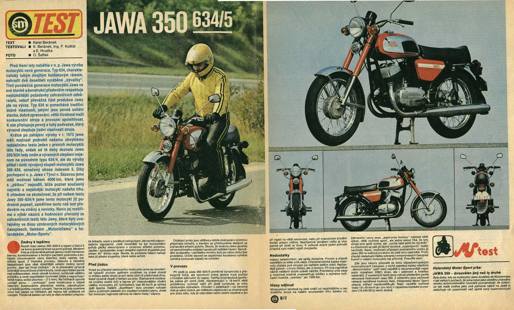 Svět motorů 634-5_2