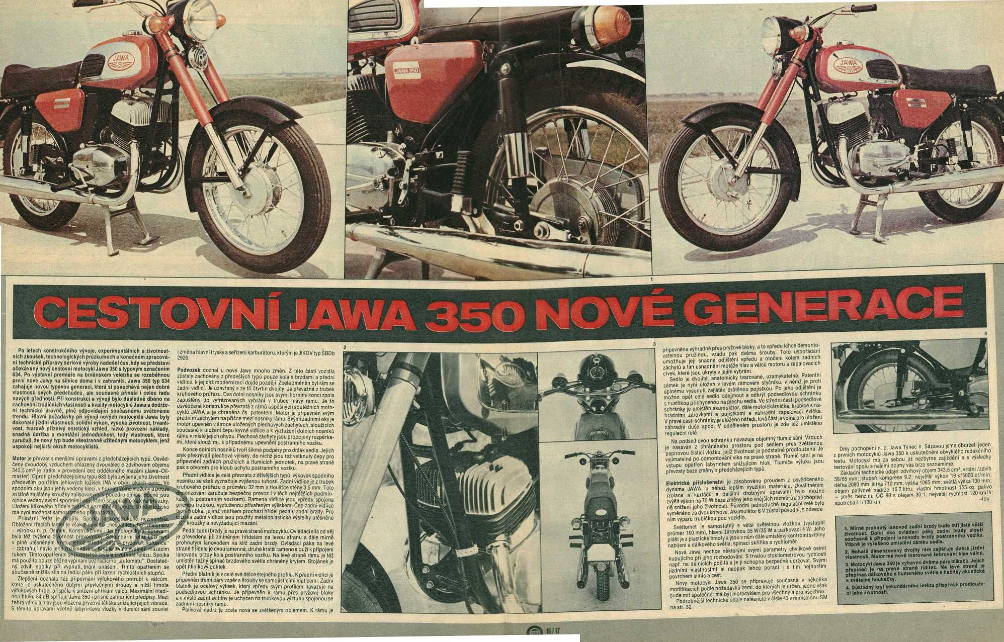 Svět motorů 634-4_3
