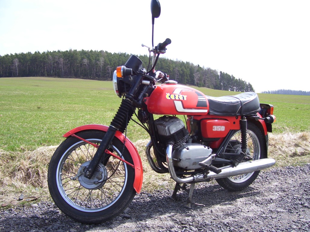 ČZ 350/472.6_1