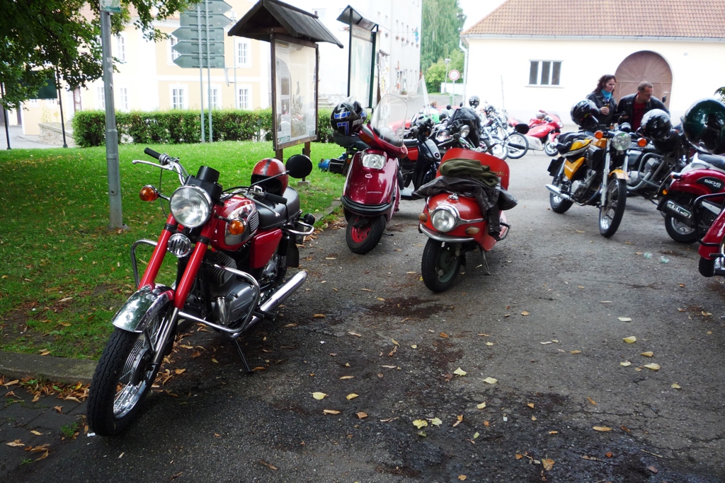 JAWA sraz 2011_9