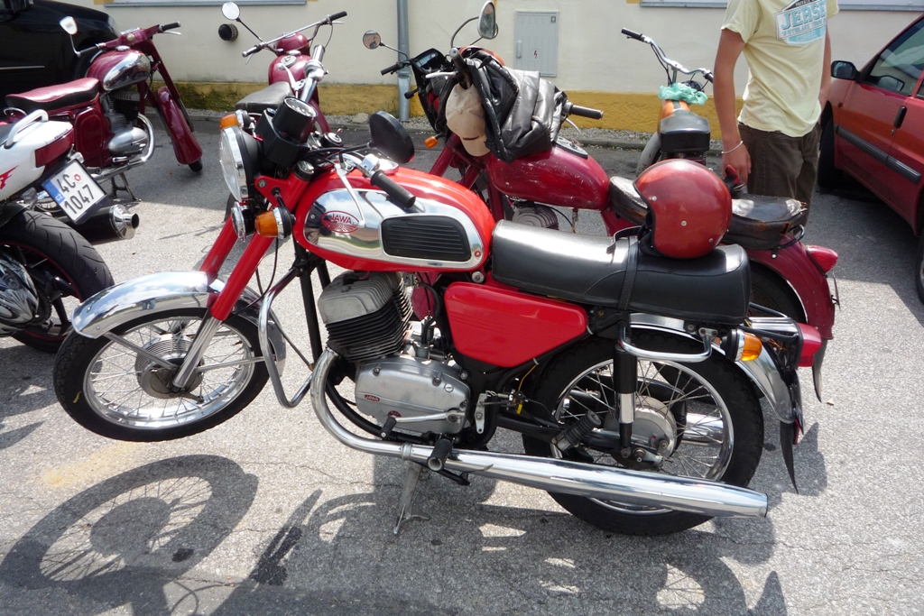 JAWA sraz 2011_11