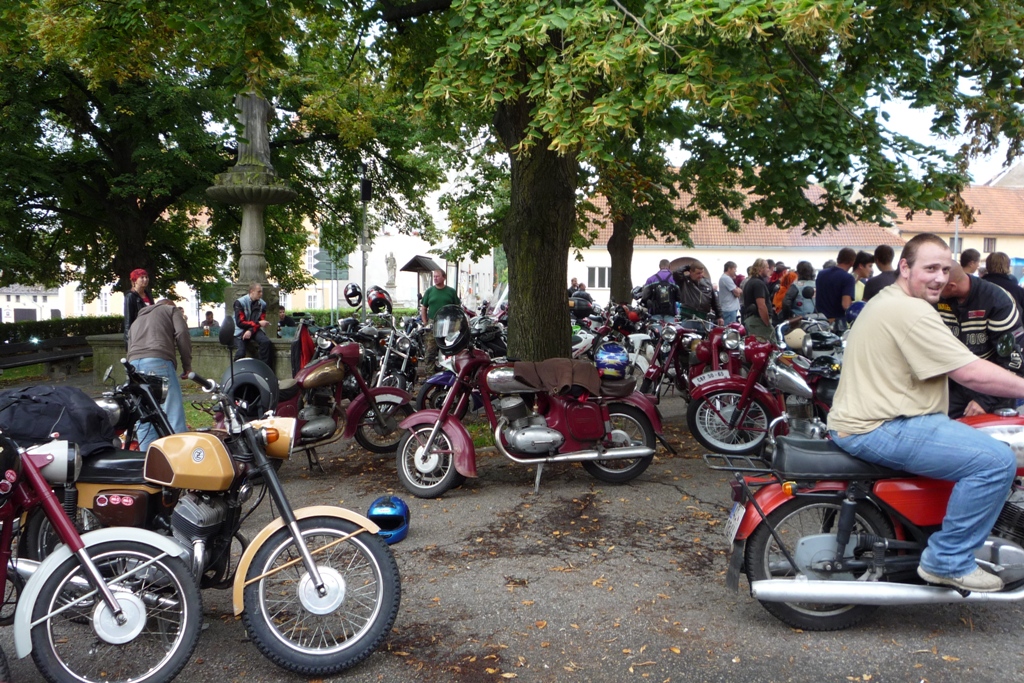 JAWA sraz 2011_13