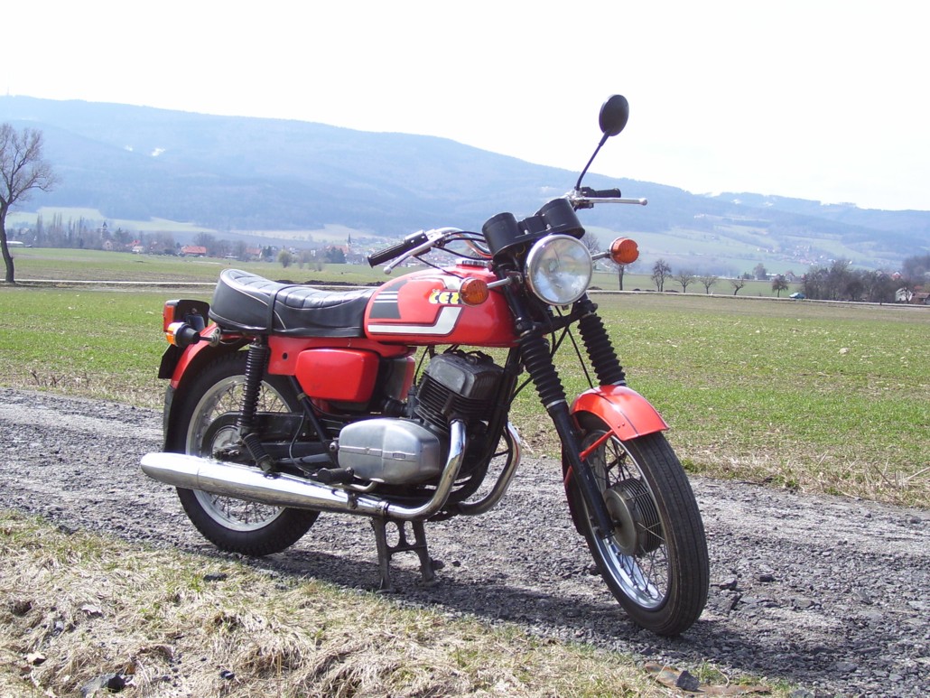 ČZ 350/472.6_2