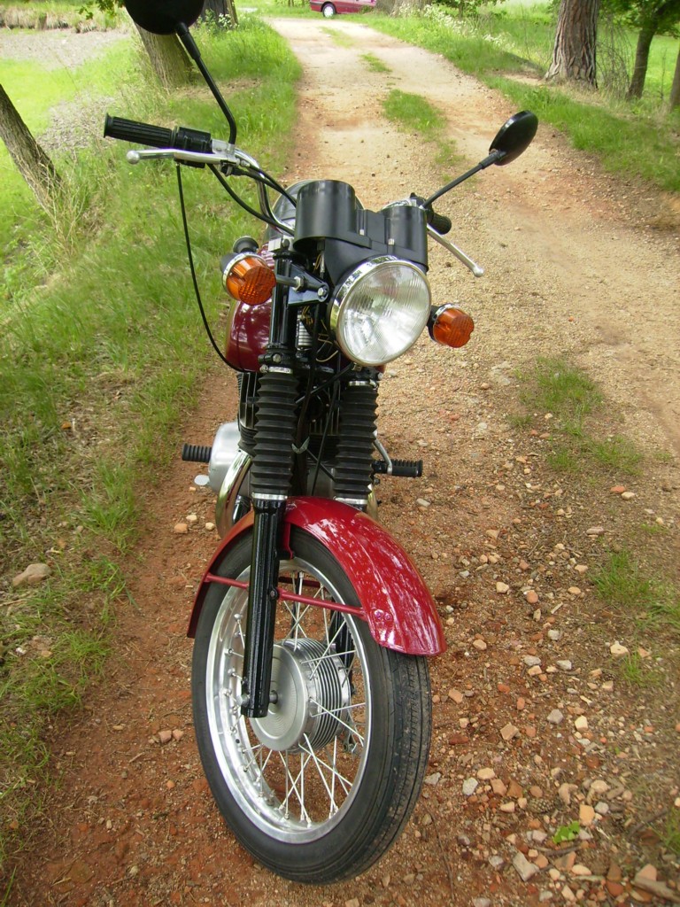 ČZ 350/472.6_3