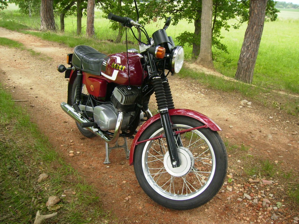 ČZ 350/472.6_4