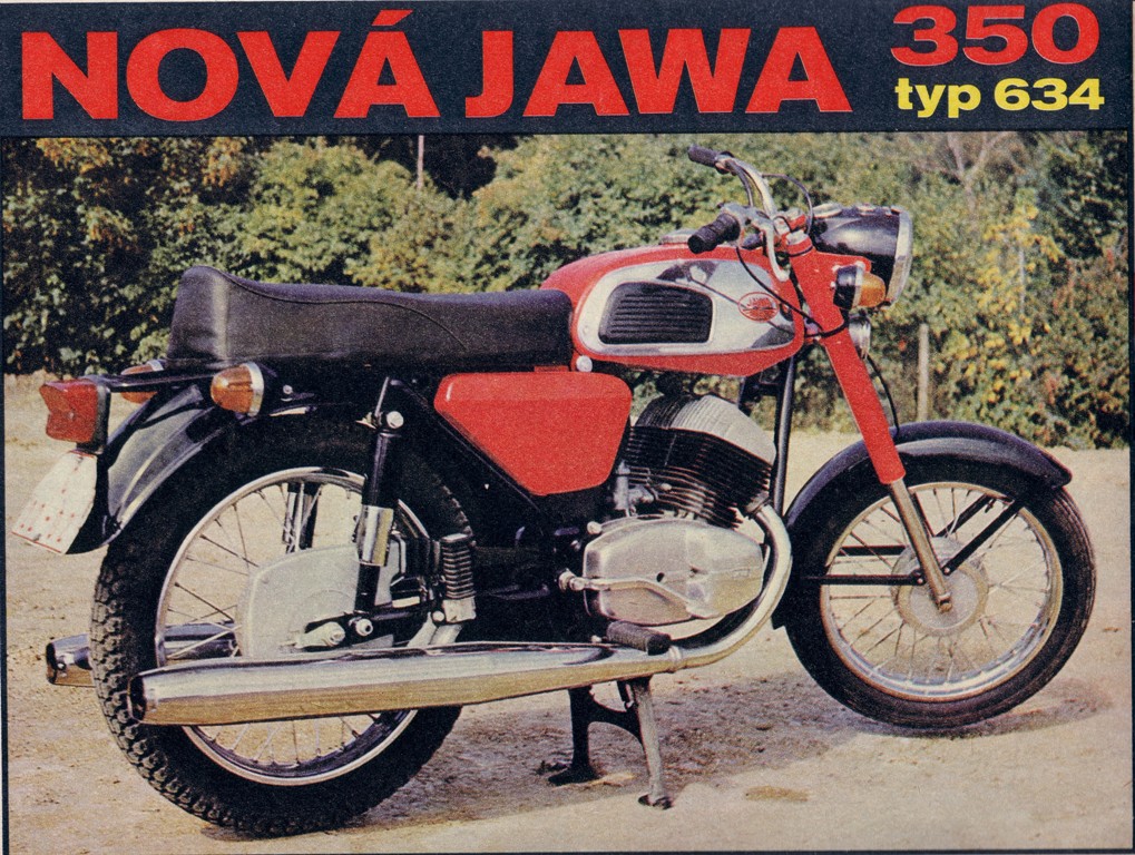Svět motorů 634-4_1