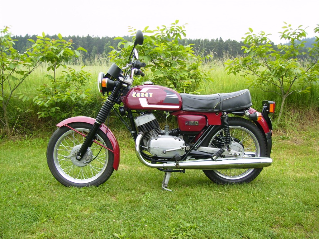 ČZ 350/472.6_5