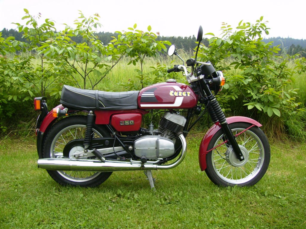 ČZ 350/472.6_6