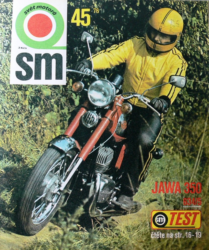 Svět motorů 634-5_1