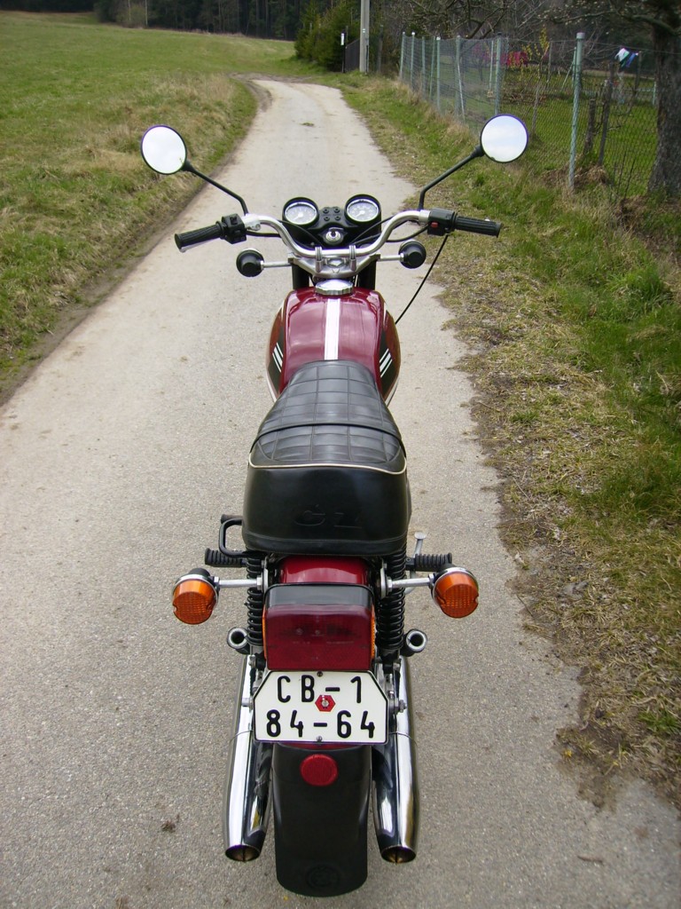ČZ 350/472.6_7