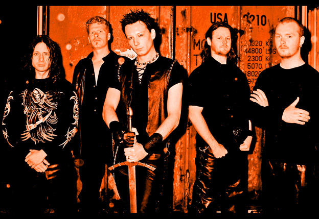 IRON FIRE_2