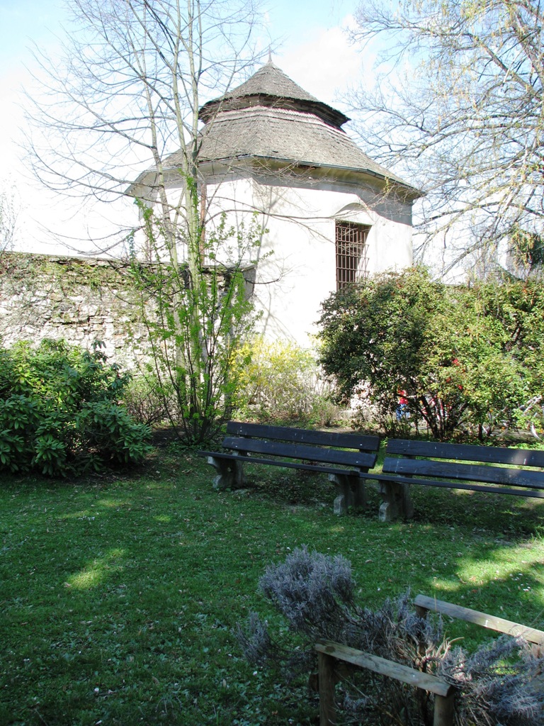 Biskupská zahrada České Budějovice_1