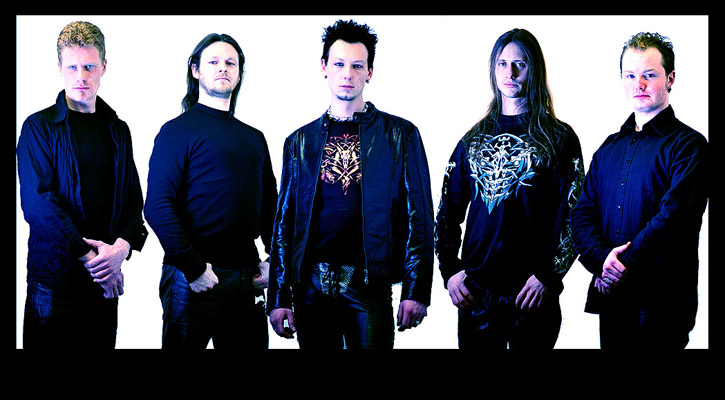 IRON FIRE_9