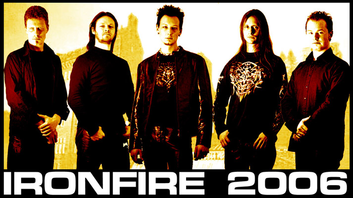 IRON FIRE_10