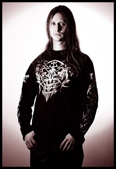 IRON FIRE_13