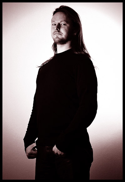 Studio 2006_6