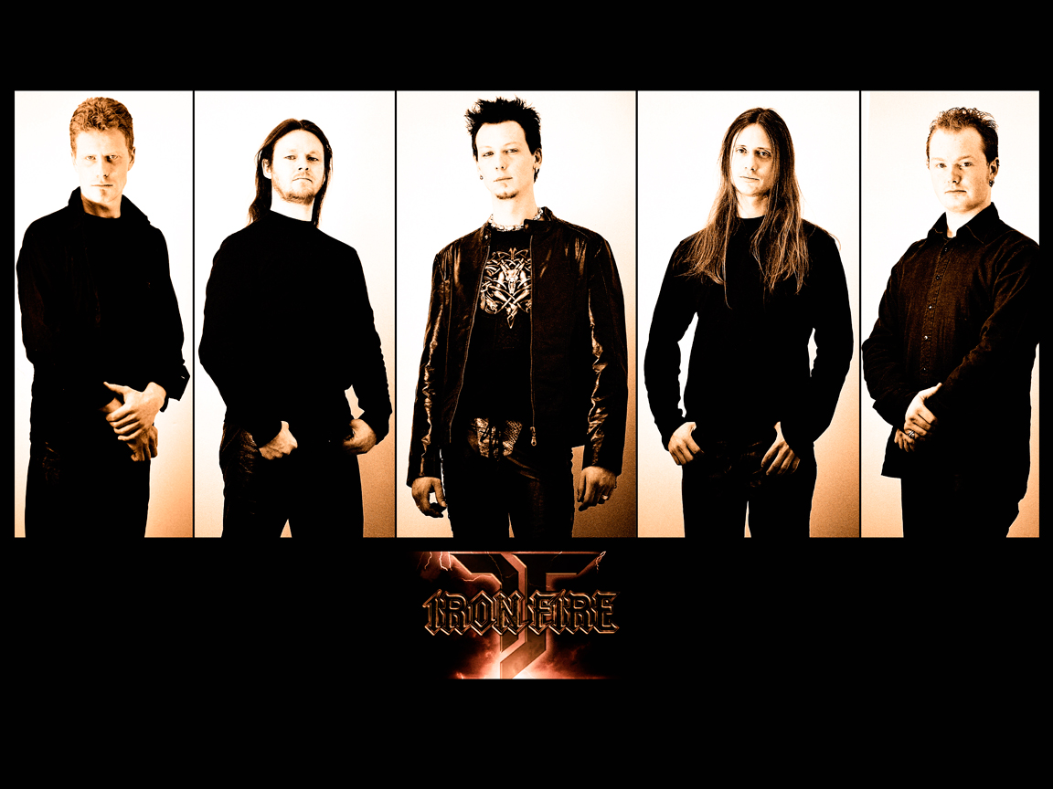 group3Wallpaper