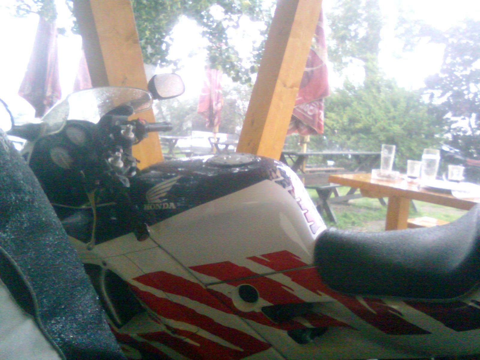 JAWA sraz 2012_2