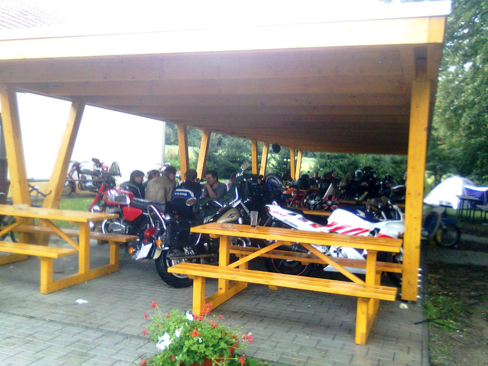 JAWA sraz 2012_4