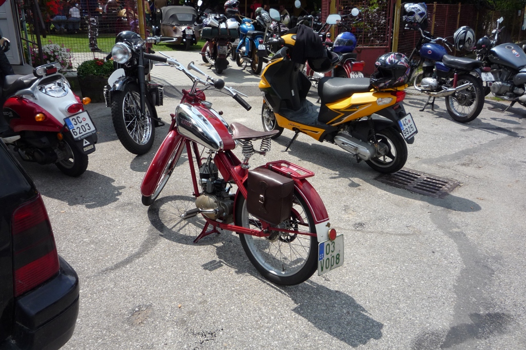 JAWA sraz 2011_2
