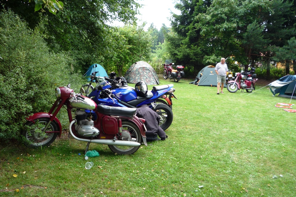 JAWA sraz 2011_5