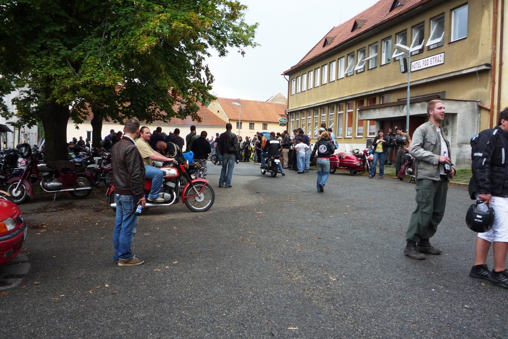 JAWA sraz 2011_6