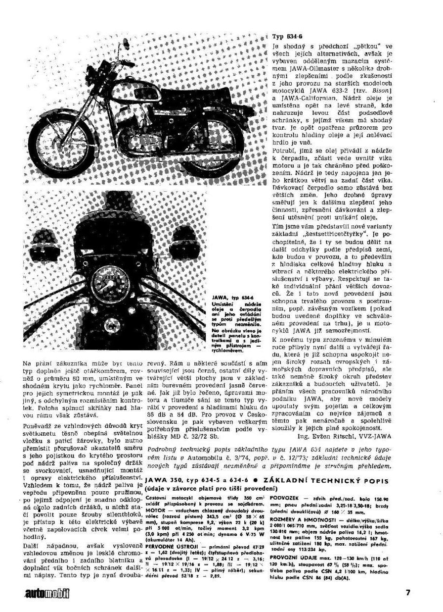 JAWA 350-634-5_str.1