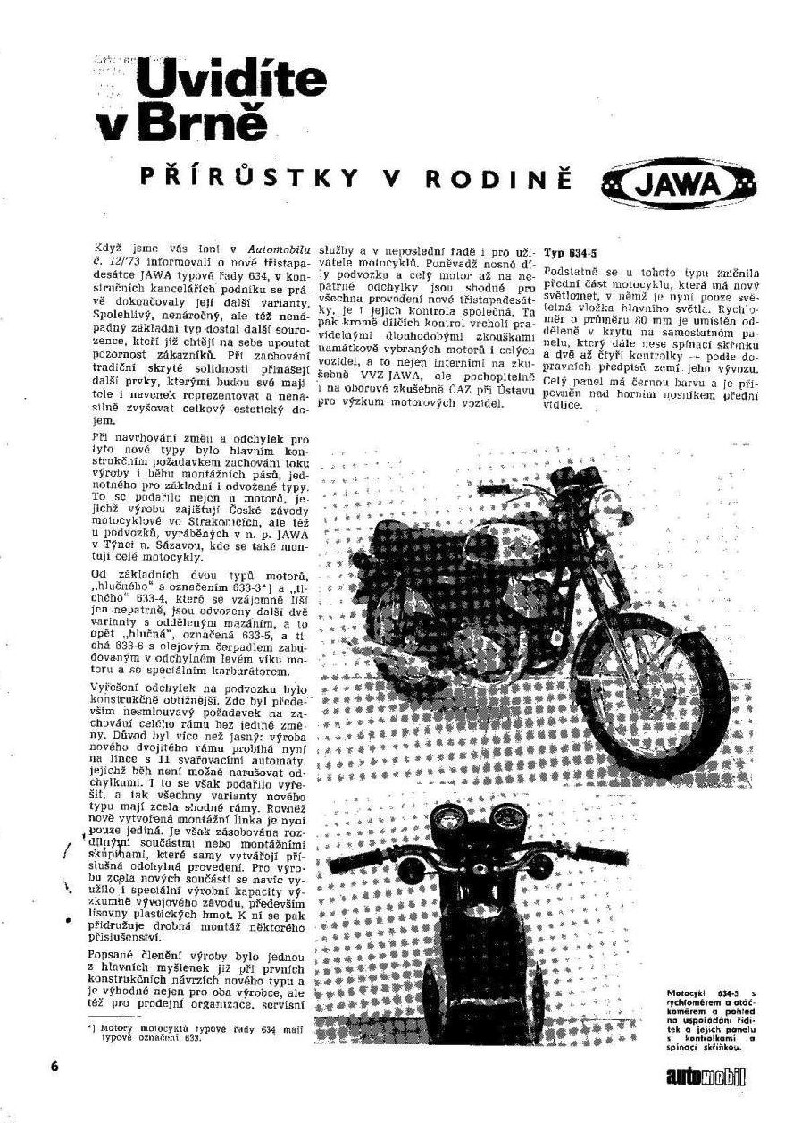 JAWA 350-634-5_str.2