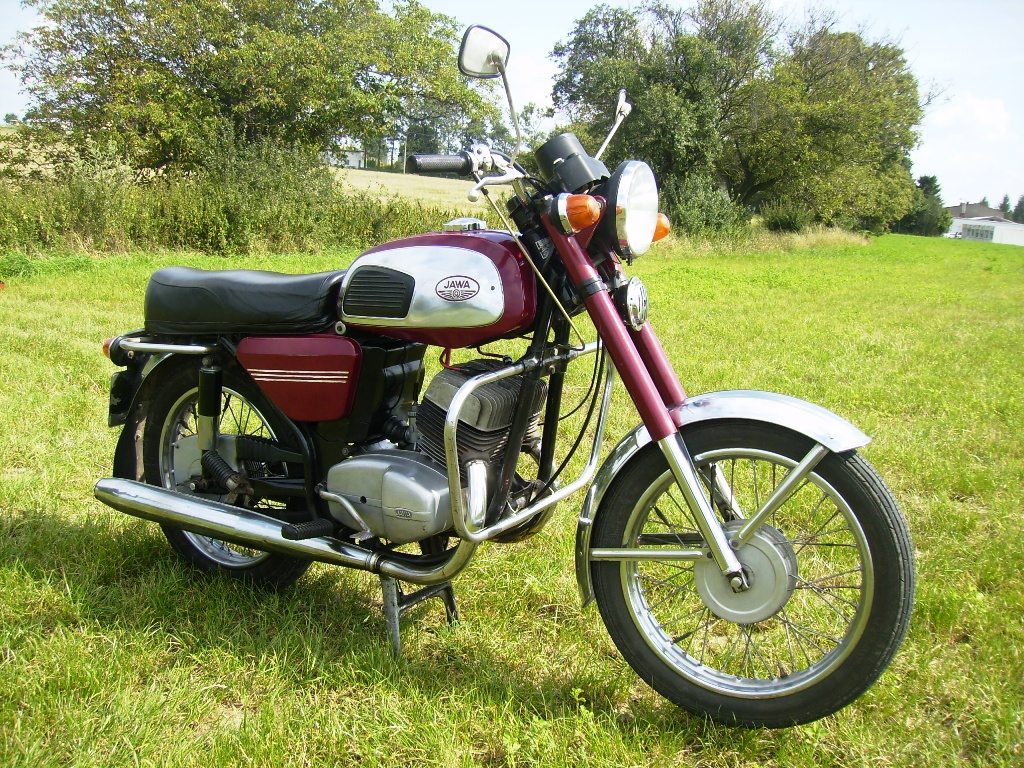 JAWA 350/634-5 1977_2