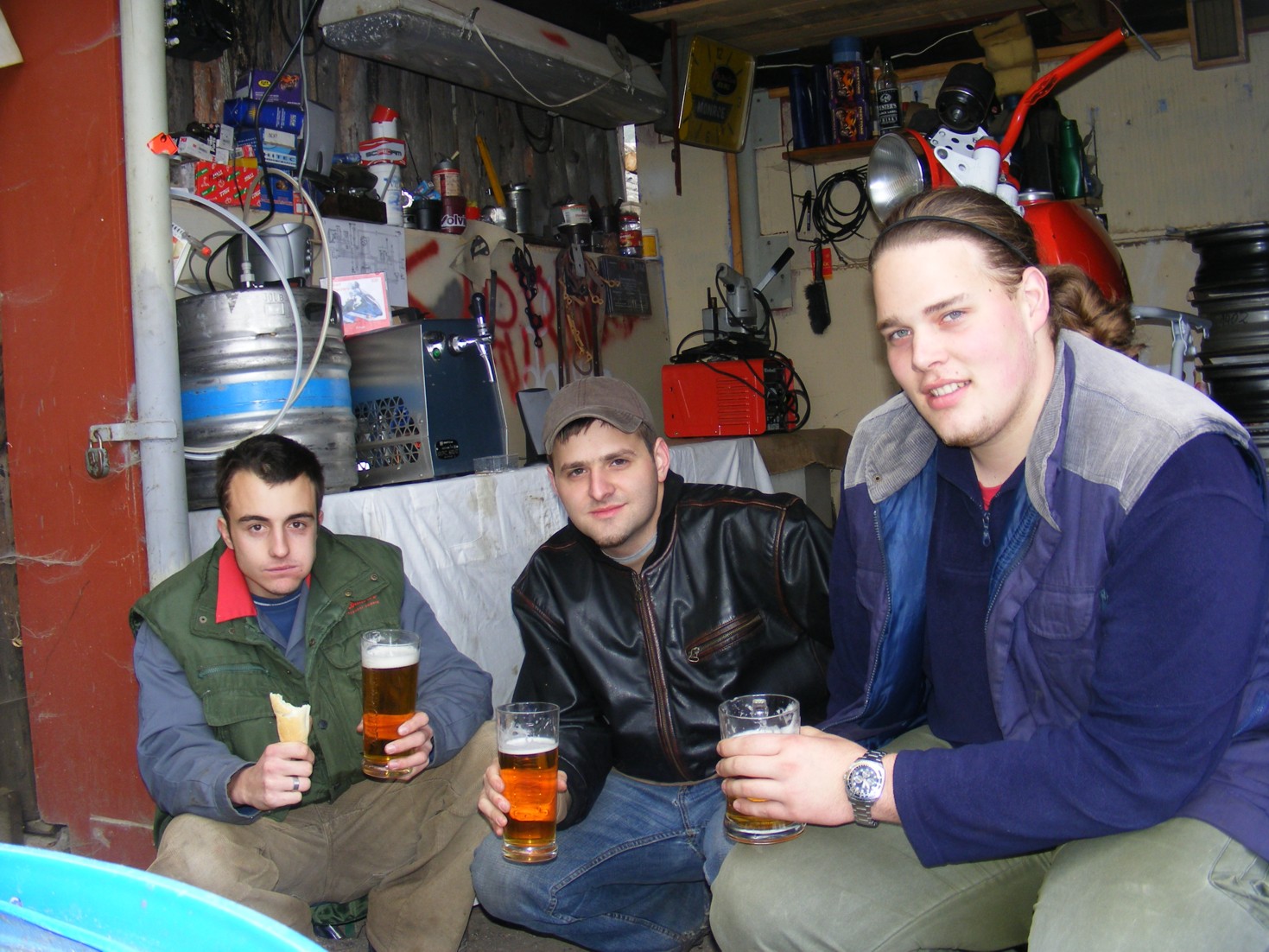DSCF0750.jpg