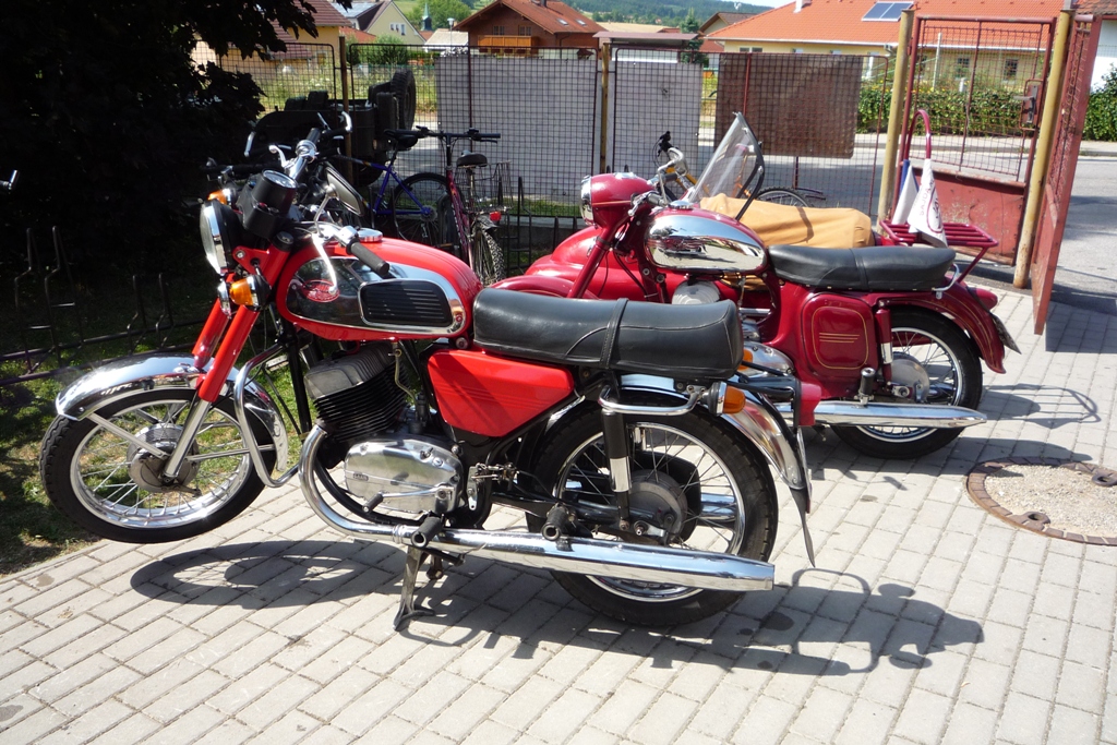 JAWA sraz 2013_2